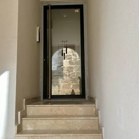 Stylish 2bed With Views By Homely! Mellieħa